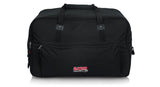Gator GPA-712LG Tasche