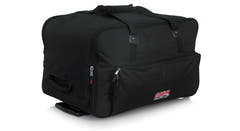 Gator GPA-712LG Tasche