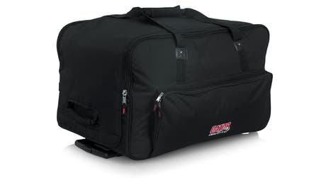 Gator GPA-712LG Tasche