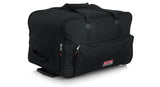 Gator GPA-712LG Tasche