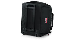 Gator GPA-712SM Trolley-Tasche für 12" Lautsprecher