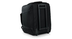Gator GPA-712SM Trolley-Tasche für 12" Lautsprecher