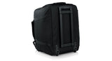 Gator GPA-712SM Trolley-Tasche für 12" Lautsprecher