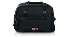 Gator GPA-712SM Trolley-Tasche für 12" Lautsprecher
