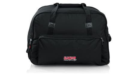 Gator GPA-712SM Trolley-Tasche für 12" Lautsprecher