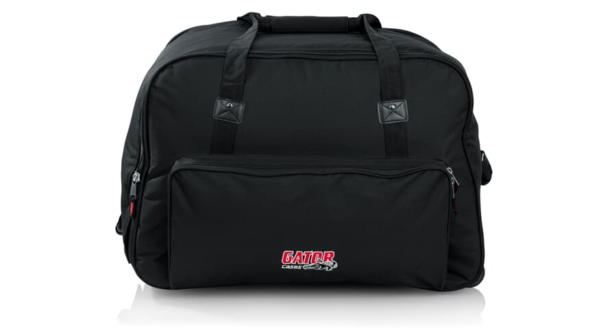 Gator GPA-712SM Trolley-Tasche für 12" Lautsprecher