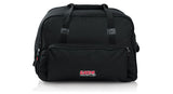 Gator GPA-712SM Trolley-Tasche für 12" Lautsprecher