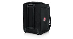 Gator GPA-715 Tasche