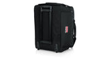 Gator GPA-715 Tasche