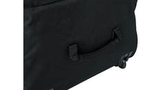 Gator GPA-715 Tasche