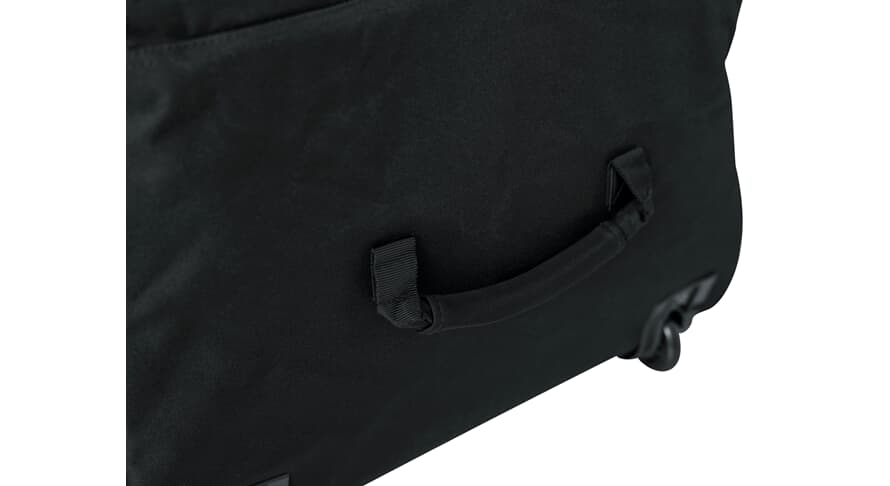 Gator GPA-715 Tasche