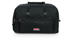 Gator GPA-715 Tasche