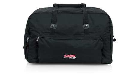 Gator GPA-715 Trolley-Tasche für 15" Lautsprecher