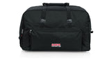 Gator GPA-715 Tasche