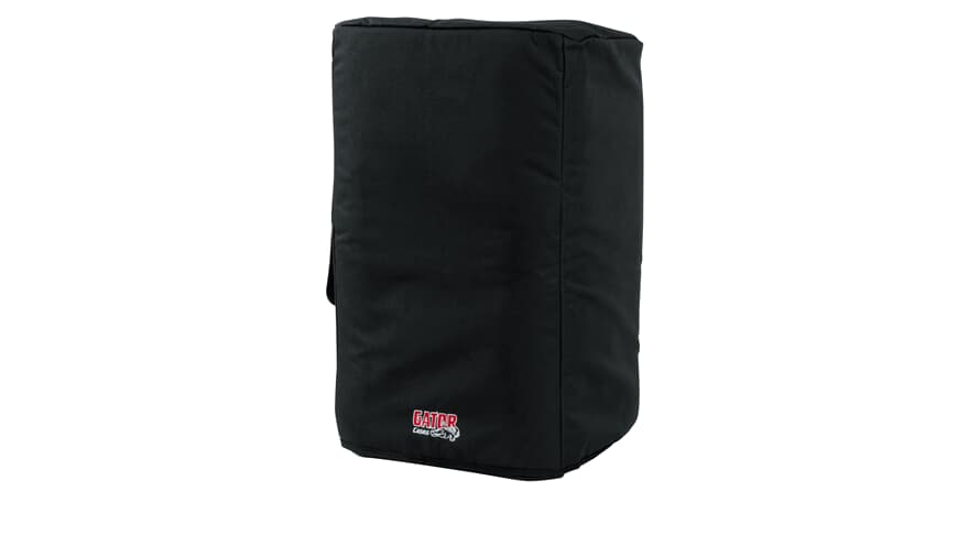 Gator GPA-CVR12 Lautsprecherabdeckung für 12" Lautsprecher