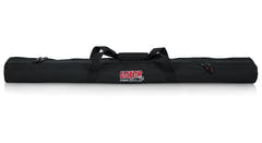 Gator GPA-SPKRSPBG-42DLX Tasche für 2 Subwoofer-Stangen