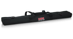 Gator GPA-SPKRSPBG-42DLX Tasche für 2 Subwoofer-Stangen