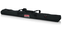Gator GPA-SPKRSPBG-42DLX Tasche für 2 Subwoofer-Stangen