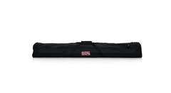 Gator GPA-SPKSTDBG-50DLX Tasche für Lautsprecherstative