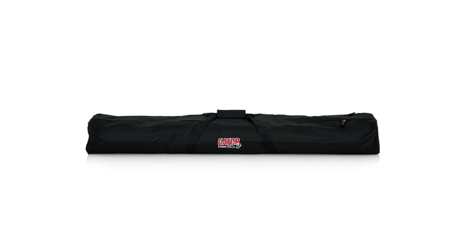 Gator GPA-SPKSTDBG-50DLX Tasche für Lautsprecherstative