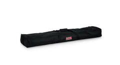 Gator GPA-SPKSTDBG-50DLX Tasche für Lautsprecherstative