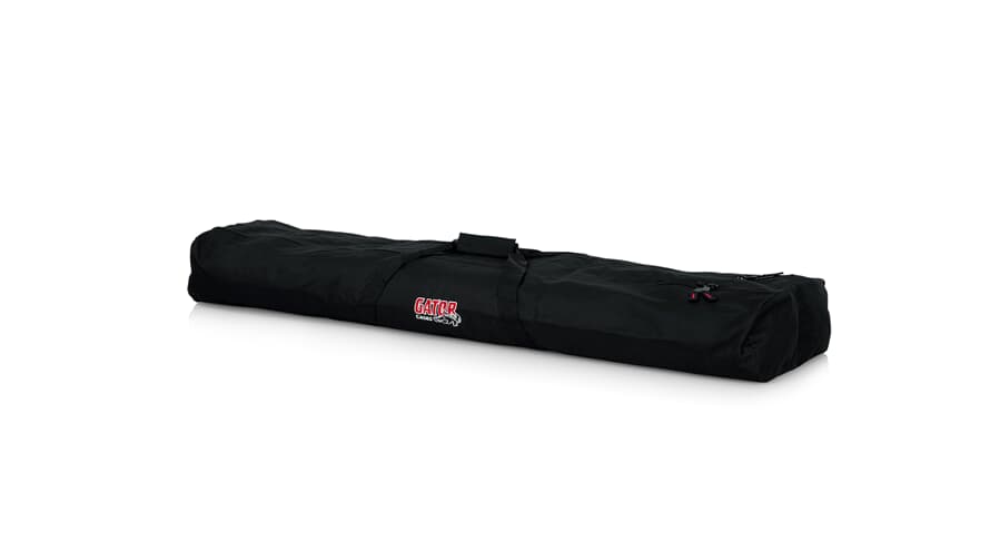 Gator GPA-SPKSTDBG-50DLX Tasche für Lautsprecherstative