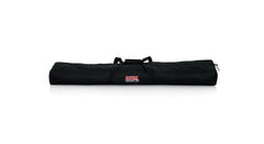 Gator GPA-SPKSTDBG-50 Tasche für Lautsprecherstative