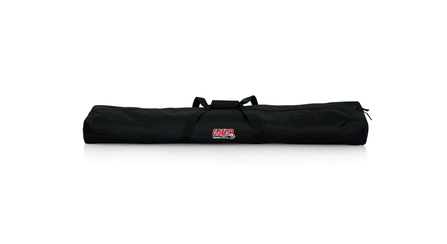 Gator GPA-SPKSTDBG-50 Tasche für Lautsprecherstative