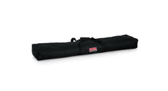 Gator GPA-SPKSTDBG-50 Tasche für Lautsprecherstative