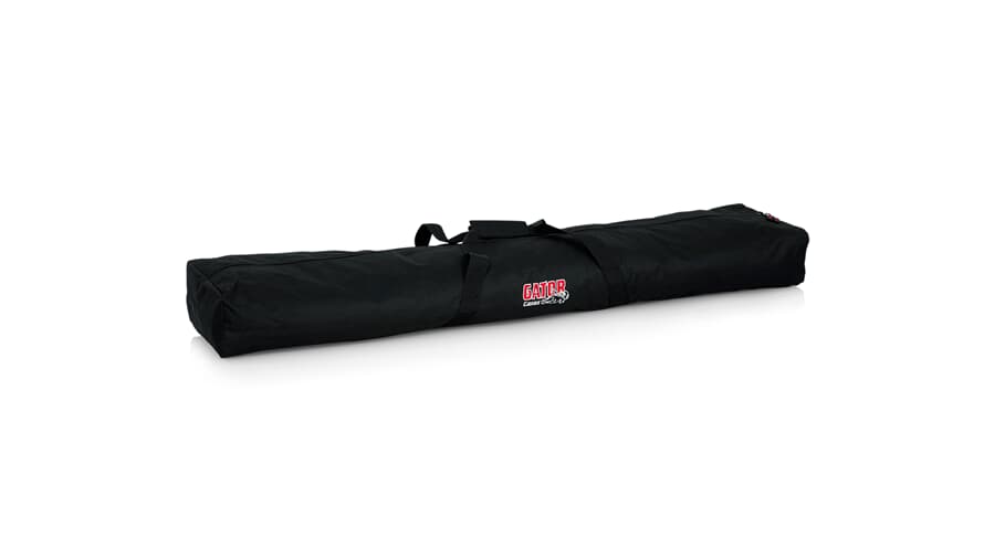 Gator GPA-SPKSTDBG-50 Tasche für Lautsprecherstative