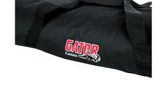 Gator GPA-SPKSTDBG-50 Tasche für Lautsprecherstative