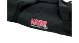 Gator GPA-SPKSTDBG-50 Tasche für Lautsprecherstative