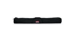 Gator GPA-SPKSTDBG-58DLX Tasche für Lautsprecherständer