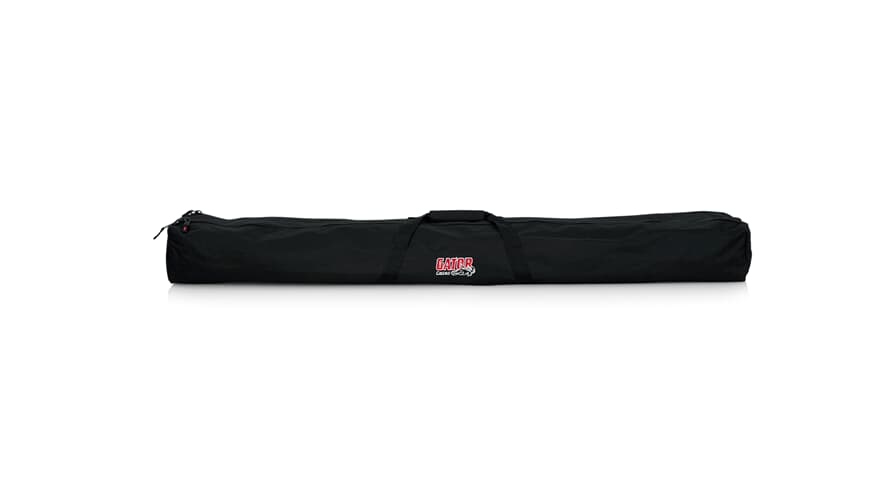 Gator GPA-SPKSTDBG-58DLX Tasche für Lautsprecherständer