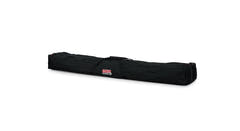Gator GPA-SPKSTDBG-58DLX Tasche für Lautsprecherständer