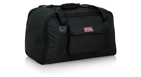 Gator TOTE10 für 10" Lautsprecher