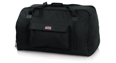 Gator TOTE15 für 15" Lautsprecher