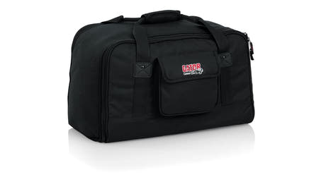 Gator TOTE8 für 8'' Lautsprecher