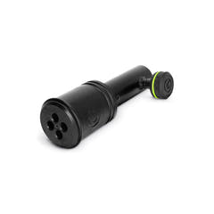 Gravity PAD A – 4-Wege-Rohr- und Drape-Adapter für 35-mm-Ständer