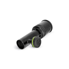 Gravity PAD A – 4-Wege-Rohr- und Drape-Adapter für 35-mm-Ständer