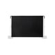 Gravity PAD-SET 2 – Rohr- und Draperiesystem inkl. Vorhang
