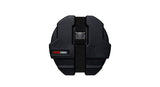 Gator GPC1208 Tom-Tom-Case 12" x 8"