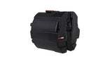 Gator GPC1008 Tom-Koffer 10" x 8"