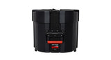 Gator GPC1616 Floor-Tomcase 16" x 16"
