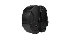 Gator GPC1405SD Snare-Case 14" x 5"