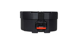 Gator GPC1455SD Snare-Case 14" x 5,5"