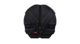 Gator GPC2016BD Bassdrum-Koffer 20" x 16"