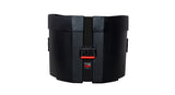 Gator GPC2218BD Bassdrum-case 22" x 18"
