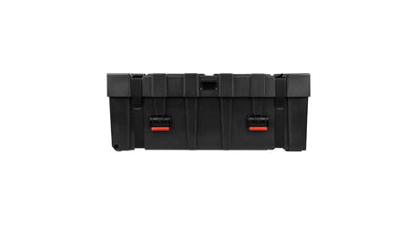 Gator GPC4216DHW Hardware-Koffer 42" x 16"