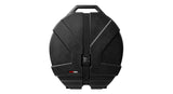 Gator GPCCYM22W Beckencase 22" mit Rollen